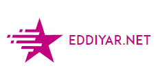 Eddiyar.net